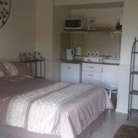 Glenview Gardens Country Resort Palmview Εξωτερικό φωτογραφία